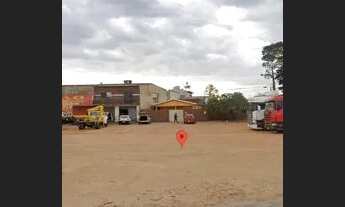 Imagem: Alugo Casa em Ponta Porã