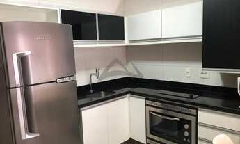 Imagem 4: Apartamento - Cambuí - Campinas
