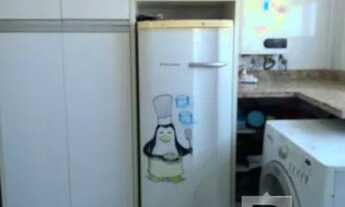 Imagem 7: Apartamento proximo metro Belem