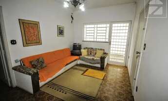 Imagem 5: Casa - Jardim Chapadão - Campinas