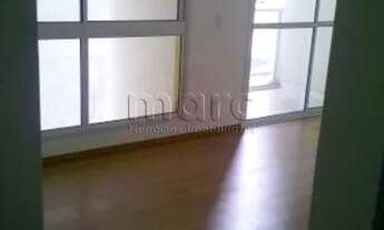 Imagem 2: SÃO PAULO - Apartamento Padrão - VILA MARIANA