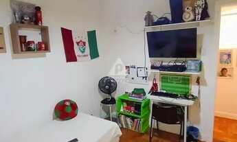Imagem 9: Apartamento à venda, 3 quartos, 1 suíte, Flamengo - RIO DE JANEIRO/RJ