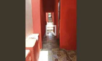 Imagem 6: Casa para Aluguel - Maringá, 1 Quarto, 45 m2