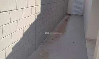 Imagem 7: Sobrado com 3 dormitórios, 110 m² - venda por R$ 550.000,00 ou aluguel por R$ 2.950,00/mês