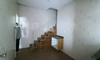 Imagem 6: SOBRADO VILA GUILHERME,308 MTS