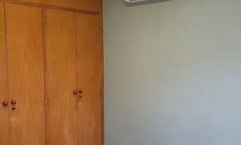 Imagem 5: Apartamento à Venda - Pinheiros, 2 Quartos, 67 m2