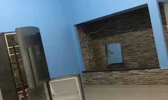 Imagem 3: Casa residencial