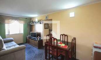 Imagem: Apartamento à Venda - Sapopemba, 2 Quartos