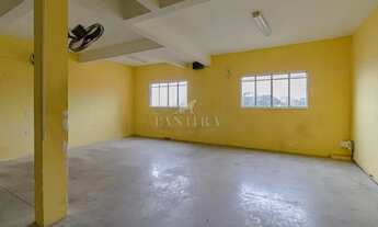 Imagem 5: Salão Comercial para aluguel no bairro Parque Capuava