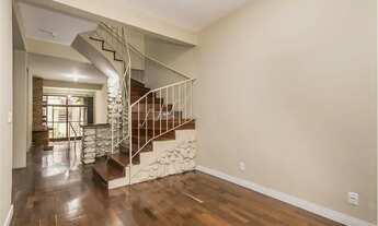 Imagem: RBMT 855 Casa 612521010-6