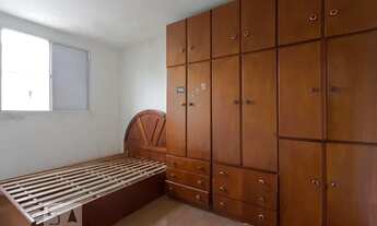 Imagem 5: Apartamento para Aluguel - Butantã, 2 Quartos, 55 m2