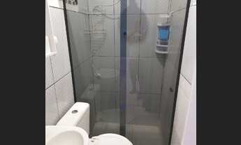 Imagem 5: Vendo casa jardim bangu cond. R$75,000