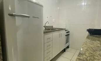 Imagem 5: APARTAMENTO QUARTO E SALA COM VAGA SAO MATEUS