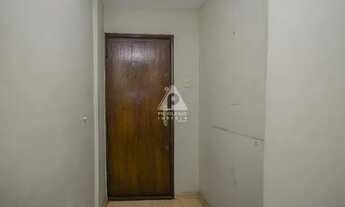 Imagem 2: Apartamento à venda, 3 quartos, Laranjeiras - RIO DE JANEIRO/RJ