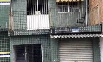 Imagem: Oportunidade Pra vender na orincioal do