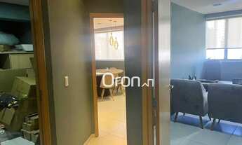 Imagem 7: Sala à venda, 77 m² por R$ 950.000,00 - Jardim Goiás - Goiânia/GO