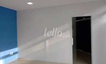 Imagem 5: São Paulo - Prédio Inteiro - Santo Amaro