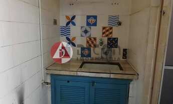 Imagem 6: QUITINETE PARA LOCAÇÃO NA BELA VISTA SÃO PAULO