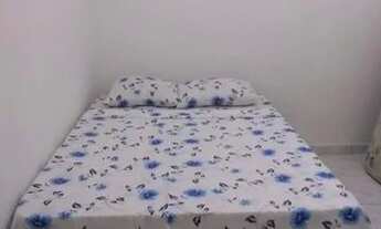 Imagem 6: Casa em Arraial do Cabo, Praia Grande, 2 quartos