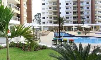 Imagem 3: Caldas novas casa da Madeira centro