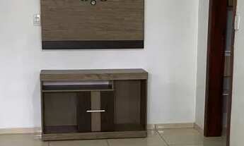 Imagem 6: ALUGO - Apto térreo com 02 dormitórios no Bairro: Dom Bosco de Itajaí/SC