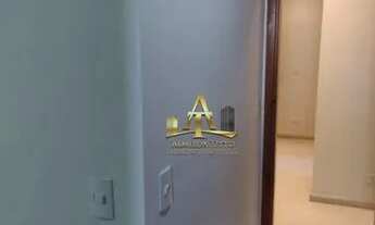 Imagem 6: Apartamento para alugar, Alphaville Industrial - Barueri/SP com 4 dormitórios