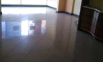 Imagem 4: Apartamento para aluguel com 120 metros quadrados com 3 quartos em São José - Aracaju - SE