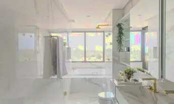 Imagem 6: ! Mansão Horto da Sementeira