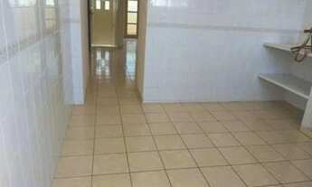 Imagem 5: G-Casa para venda em Monte Serrat - Salvador - BA