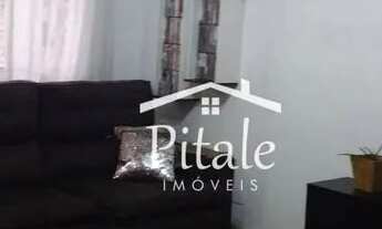 Imagem 3: Sobrado com 2 dormitórios à venda, 60 m² por R$ 446.800,00 - Jaguaré - São Paulo/SP