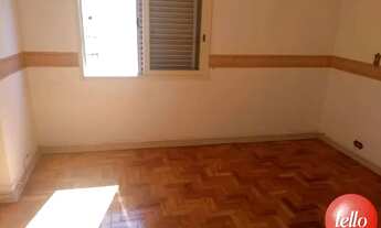 Imagem 6: São Paulo - Apartamento Padrão - Mooca