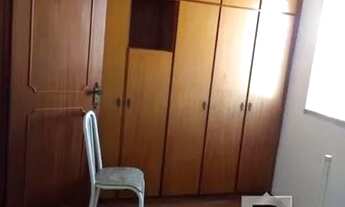 Imagem 7: Apartamento amplo na Mooca