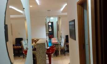 Imagem 3: Apto B. viagem Temporada