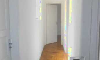 Imagem 5: Apartamento no Belenzinho com 02 quartos