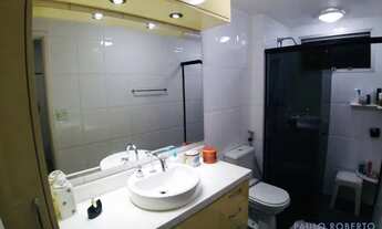 Imagem 7: APARTAMENTO - PERDIZES - SP