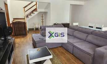 Imagem 4: Vendo Casa com 270m2, 4 dormitórios, R$ 880.000 - Guaratiba - Maricá/RJ