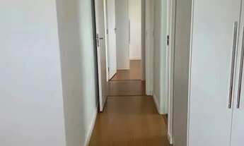 Imagem 6: Apartamento 2 dorm Edifício Piemonte em Barueri