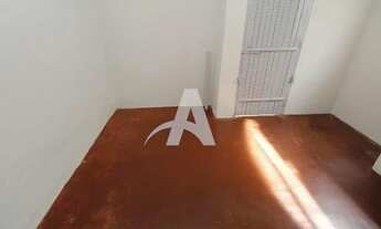 Imagem 5: Aluguel Casa SANTA MÔNICA