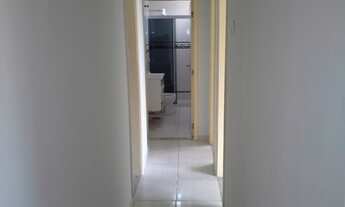 Imagem 7: Apartamento Apartamento com 2 dormitórios