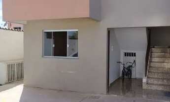 Imagem 5: Ágio Apartamento com 2 dormitórios