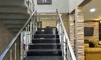 Imagem 4: Chácara alto padrão Condominio Terra do Boi