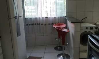 Imagem 5: Lindo apto 02 qtos 02 vgs garagem Nilópolis RJ