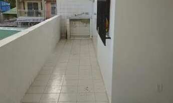 Imagem 6: Apartamento para aluguel com 3 quartos em Marco - Belém - Pará