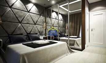 Imagem 4: Apto 3 dorms, Caicara - R$ 857 mil, Cod: RAA1167