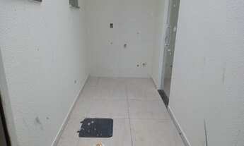 Imagem 5: Dona Flor Suas Duas Suites + Um Lavabo. Projeto Especial.Preço Sensacional