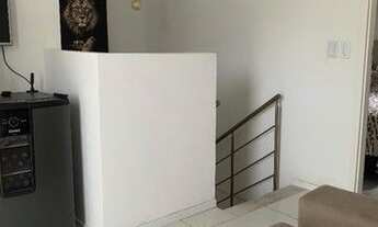 Imagem 4: Cobertura com 3 dormitórios à venda, 122 m² por RS 635.000,00 - Freguesia (Jacarepaguá)