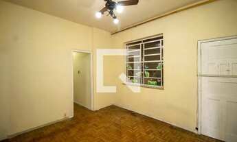 Imagem 4: Apartamento para Aluguel - Ramos, 2 Quartos, 63 m2