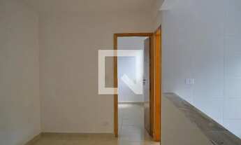 Imagem 4: Apartamento para Aluguel - Vila Formosa, 2 Quartos, 56 m2