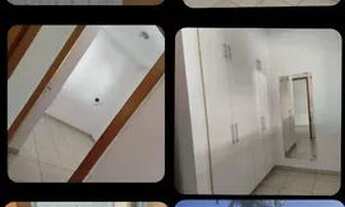 Imagem 2: Casa em Condomínio - Região Noroeste - Gyn