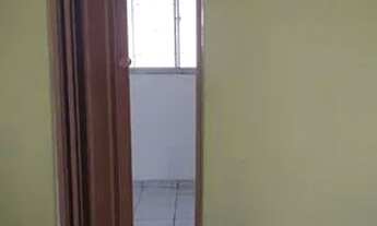 Imagem 3: Alugo casa na liberdade